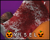 Y. Terrifier Axe F