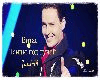 Vutac Tancy pod lunoy