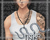 •Sk• Uhh.. Sexy Wht