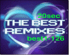 REMIX  MUSIC /BEST1