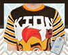 Kids | Kion Shirt