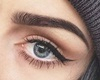 PERFECT EYEBROWS