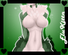 Budz::FloofV1