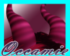 Stellar Horns 3