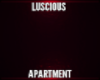 Luscious Apartment 