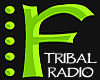 TribalFloorRadio
