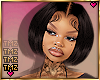 1 -Nomi *Black