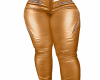 Pants Dourada