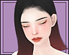 나연_레