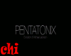 PTX - EVOLUTION OF MJ