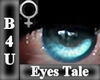 [Jo]B-Eyes_Tale