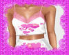 JAR OF HEARTZ OUTFIT V3