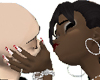 Ghetto Romance
