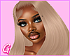 ❥𝓖𝓑. Inger BLN.
