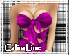 [CL] Lilia (purple)