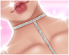 Diamond Choker