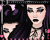 *P Aurelie Grim