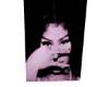 Nicki Minaj Canvas
