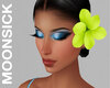 Lei Flower V1
