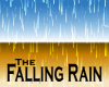 |bcx| the  falling rain