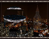 ✞ Club London Eye