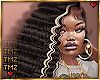 1 -Velma *Black/Mix