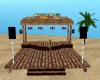 BEACH PARTY STAGE