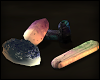 G|Rhyth's Gems