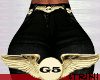 !T! G5 Rebirth Jeans V1