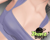 ZH! Summer Breeze Set 11