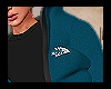 TNF x Puffer F'