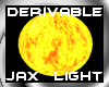 [JX]Light104-Sun