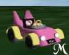 [M] CG Toy Car 4Girl