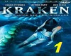 Kraken 1