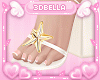 Summer Sandals