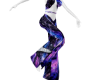 NK Galaxy Summer