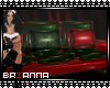 [B] LateXmas couch 2