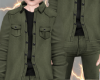 R.casual full outfit