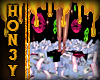HON3Y*💲StandinonBiz