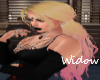 Dawn Candy Blonde