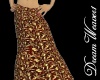Persian Princess Skirt