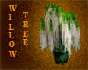 (IKY2) WILLOW TREE
