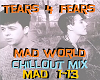 Mad World chillout Mix