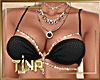 TDO_✔ Bikini Black RLL
