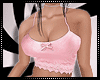 § Pinkie Lingerie RLL
