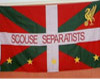 Scouse Separatists