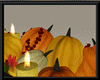Fall Harvest Box