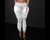 White Jeans sonia