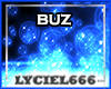 Particle Light BUZ