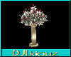 DJL-WeddingRoses WRG